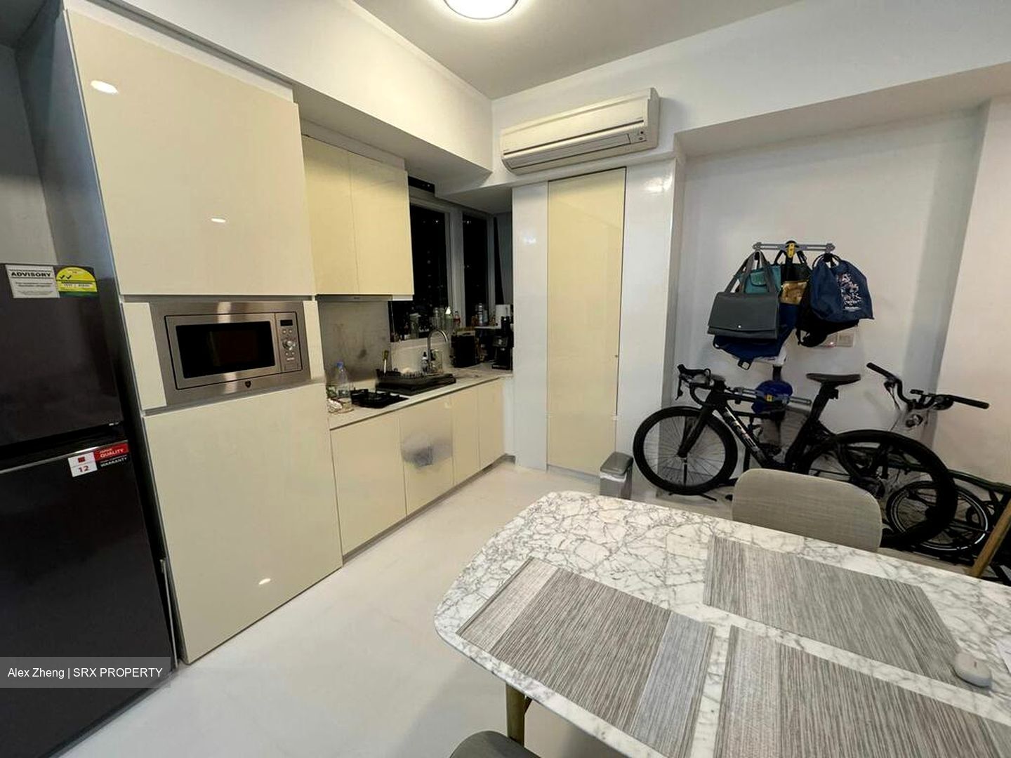 76 Shenton (D2), Apartment #479831581